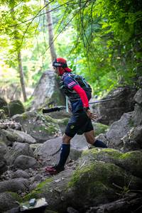 BIB: 
                            <button type="button" onclick="openModal(13664288)" class="btn btn-primary btn-sm float-right btn-popup" data-toggle="modal" data-target=".modal-high-quality">
                        <i class="fas fa-shopping-cart"></i> Add to Cart
                    </button>
                                            <button type="button" onclick="isThisMe(13664288, true)" class="btn btn-success btn-sm float-right btn-popup btn-isme hidden" data-toggle="tooltip" data-placement="bottom" title="นี่คือรูปของคุณใช่ไหม คลิกที่นี่เพื่อเอาเข้าอัลบั้ม">
                        <i class="fas fa-plus"></i> Add to album
                    </button>
                    <button type="button" onclick="isThisMe(13664288, false)" class="btn btn-warning btn-sm float-right btn-popup btn-isnotme hidden">
                        <i class="fas fa-ban"></i> Remove from album
                    </button>